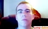 adamjcav,personals