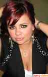 laracot,dating