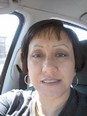 evelia750,free online matchmaking service