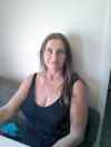 kountrylady48,free dating service