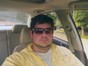 bigcountry8290,free online dating