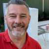 Mbryan,free online dating