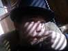 ooGhostoo,free personals