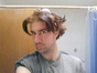 hotsexymale33,free dating service