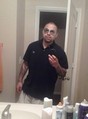 Auggy26,personal ads