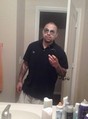 Auggy26,free personals
