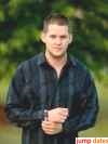 meseeking01,free dating service
