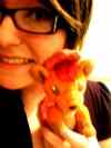 Rachaelasaurus,free online matchmaking service