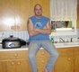 jamesalone,online dating