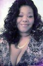 sexydeb,free dating service