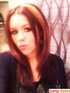 lilmama0510,local singles