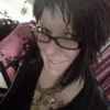 shellbear74,dating