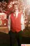 djstevie1,local singles