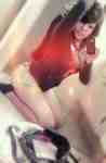 BootyXBabe,free dating service
