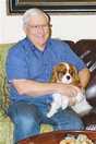 John100,personal ads
