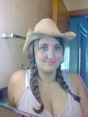 Cuntrymom311,online dating