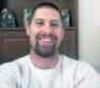 lell213,single women