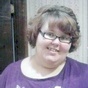 13plussize45,matchmaking