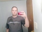 Eddiebear248,free online matchmaking service