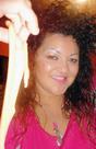 lizeth,free online dating