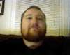 brandon13617,single women