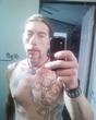 James_X6xr,single men