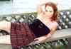 jully_williams1,dating