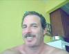 surfer2855,single men