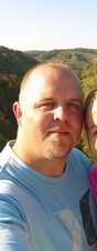 Bdugan22,personal ads