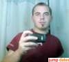 MrValentine,personals