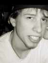 Mr_Magnificent,free personals