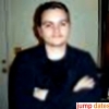 sweetestguy90,personals