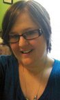 AngelShelton24,free dating service