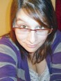 Brooke91,single men