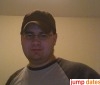 backwoodsboy101,online dating service
