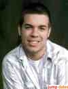 justinmgainer,free online dating