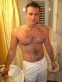 John_ZxEV,single men