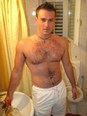 John_ZxEV,online dating