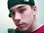 donem33,free online matchmaking service