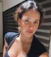 Shiley34,online dating