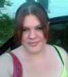 Stephanie_sJAf,online dating