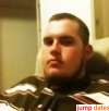 cotyrian,free dating service