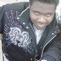 JoreSmooth,dating