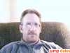 bwhalley,free online dating