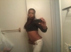 spicyslice29,free online dating