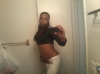 spicyslice29,single women
