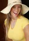chloe100,online dating