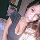 rosesandra,online dating service