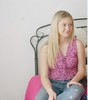 milian7,local singles