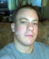 jscabet,free dating service